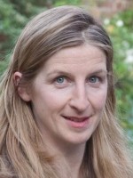 Vicki Badham - Experienced Counsellor & BACP Accredited Vicki Badham - Experienced Counsellor & BACP Accredited