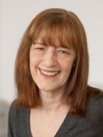 Dr Jo McKay DPsych, CPsychol, AFBPsS Dr Jo McKay DPsych, CPsychol, AFBPsS