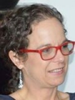 Lea Smith - MBACP, Acc. NCS Lea Smith - MBACP, Acc. NCS