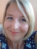 Judith Mason Dip Hyp CS (MNHS), Dip PC, Ad Dip PC (MNCS Acc), PGCE Judith Mason Dip Hyp CS (MNHS), Dip PC, Ad Dip PC (MNCS Acc), PGCE