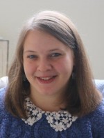 Joanna Buglass. BSc (Hons). AdvDip. Registered Member BACP Joanna Buglass. BSc (Hons). AdvDip. Registered Member BACP