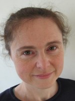 Jo Allmand, BSc(Hons), Reg. MBACP (Accred) Jo Allmand, BSc(Hons), Reg. MBACP (Accred)