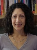 Elaine Benton Elaine Benton