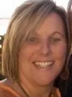 Lynne East at BE AND BELIEVE COUNSELLING MBACP Lynne East at BE AND BELIEVE COUNSELLING MBACP