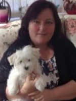 Counselling by Jane Hupston & Animal Assisted Therapist (AAT) Counselling by Jane Hupston & Animal Assisted Therapist (AAT)