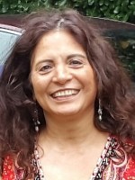 Bena Armitage Counselling & Psychotherapy (Adults, Children & Families) Bena Armitage Counselling & Psychotherapy (Adults, Children & Families)