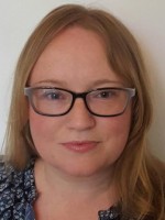 Jessica Evans, MBACP,Adv. Dip in Therapeutic Counselling, Dip in Supervision Jessica Evans, MBACP,Adv. Dip in Therapeutic Counselling, Dip in Supervision