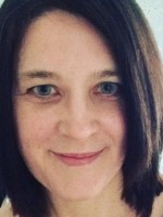Amanda Medwin-Jones Dip. Couns, at Bright Hope Counselling (MBACP) Amanda Medwin-Jones Dip. Couns, at Bright Hope Counselling (MBACP)