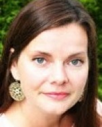 Juliette Willett Counselling & Psychotherapy (Adults, Children & Couples) Juliette Willett Counselling & Psychotherapy (Adults, Children & Couples)