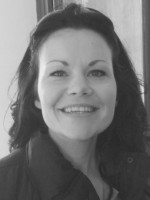 Lisa Fowler. Dip. Couns. Registered MBACP Lisa Fowler. Dip. Couns. Registered MBACP