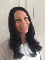 Katie Rose, MBCAP, Dip. Counselling (Post Graduate) Katie Rose, MBCAP, Dip. Counselling (Post Graduate)