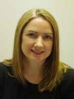 Alexandra Gillyon, MA, Registered Member MBACP Alexandra Gillyon, MA, Registered Member MBACP