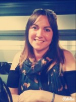 Gemma Anderson Counselling Practitioner (Reg BACP member) Gemma Anderson Counselling Practitioner (Reg BACP member)