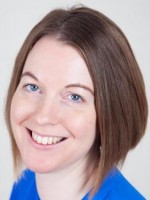 Charity Moss DipHE Psychodynamic Counselling, MBACP Charity Moss DipHE Psychodynamic Counselling, MBACP