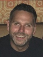 Healthy Vue Therapy, James Penney, (National Counselling Society, MNCS accred) ) Healthy Vue Therapy, James Penney, (National Counselling Society, MNCS accred) )