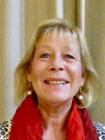 Janni Duval (Accredited Reg. MBACP) Counsellor/Psychotherapist Janni Duval (Accredited Reg. MBACP) Counsellor/Psychotherapist