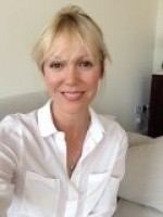Sophie A. Leather, CBT in Angel, Islington Sophie A. Leather, CBT in Angel, Islington