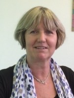 Cathy Ingram Cathy Ingram