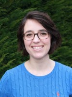 Dr Tina Habota (Chartered Clinical Psychologist/Psychotherapist) Dr Tina Habota (Chartered Clinical Psychologist/Psychotherapist)