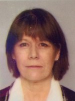 Claire Pont MBACP (Reg.) Claire Pont MBACP (Reg.)