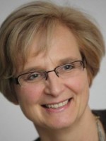 Albertina Fisher Psychosexual Therapist MSc, Reg. MBACP, COSRT Albertina Fisher Psychosexual Therapist MSc, Reg. MBACP, COSRT