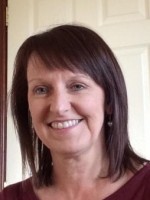 Lynda Malcomson (MBACP, P.G.Dip.CBT, BSc (Hons) Mental Health Nursing) Lynda Malcomson (MBACP, P.G.Dip.CBT, BSc (Hons) Mental Health Nursing)