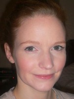 Lisa Mason-Gates Dip. Integrative Counsellor MBACP Lisa Mason-Gates Dip. Integrative Counsellor MBACP