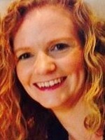 Lisa Mason-Gates Dip. Integrative Counsellor MBACP Lisa Mason-Gates Dip. Integrative Counsellor MBACP