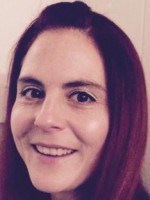Emily Knill Counsellor MBACP Adv Dip Couns Emily Knill Counsellor MBACP Adv Dip Couns