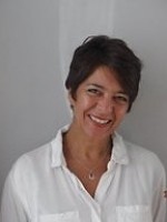 Lisa Martucci, PG Dip., MBACP Lisa Martucci, PG Dip., MBACP