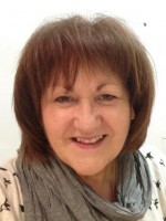 Marlene Leach BA(Hons) MBACP (Reg) Marlene Leach BA(Hons) MBACP (Reg)