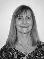Belinda Dimmock Belinda Dimmock