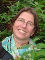 Uschi Rigby FDSc Counselling, MBACP reg. Uschi Rigby FDSc Counselling, MBACP reg.