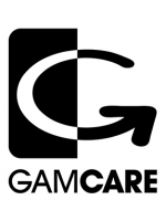 GamCare GamCare