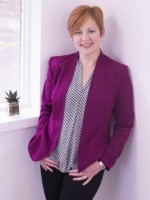 Leana Hughes HeadScape Therapy BSc Psych, MA Clinical Counselling Leana Hughes HeadScape Therapy BSc Psych, MA Clinical Counselling