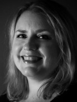 Eve Tilly BSC (Hons), Dip For, Ad Dip CS, Dip Hyp PC Eve Tilly BSC (Hons), Dip For, Ad Dip CS, Dip Hyp PC