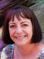 Rhian Kivits, PGCE, MNCS (Accred), Relate qualified Sex & Relationship Therapy Rhian Kivits, PGCE, MNCS (Accred), Relate qualified Sex & Relationship Therapy
