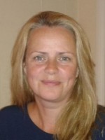 Hege Soholt MBACP (Accred) - Wealden Counselling Practice Hege Soholt MBACP (Accred) - Wealden Counselling Practice