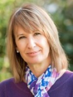 Julia Desousa - Your Emotional Wellbeing Matters Julia Desousa - Your Emotional Wellbeing Matters