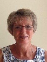 Jane Brophy Jane Brophy