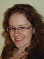 Hillary Smith, PGDip, MBACP (Accred) Hillary Smith, PGDip, MBACP (Accred)