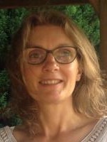 Nicola Thomas - Registered Member MBACP Nicola Thomas - Registered Member MBACP