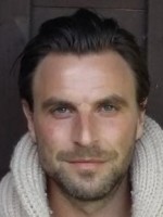 James Prendergast , PGDip, MBACP James Prendergast , PGDip, MBACP