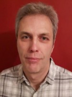 Ian Pearson PGDip in Counselling Manchester University/ Member of the BACP Ian Pearson PGDip in Counselling Manchester University/ Member of the BACP
