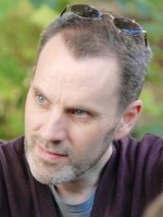 Dr John Breadon (Dip. Coun., MBACP, BD, PhD) Dr John Breadon (Dip. Coun., MBACP, BD, PhD)