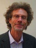 John Paul Cassie UKCP reg. psychotherapist & counsellor John Paul Cassie UKCP reg. psychotherapist & counsellor