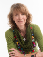 Annabel Foley BSc, MBACP (Accred) Annabel Foley BSc, MBACP (Accred)