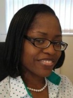 Funmi Oni MBACP Counsellor & Life Coach Funmi Oni MBACP Counsellor & Life Coach