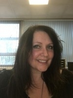Roxanne Edmonds - Psychotherapist/counsellor BA (Hons) Therapy & Supervision Roxanne Edmonds - Psychotherapist/counsellor BA (Hons) Therapy & Supervision
