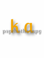 Dr. Khuzuma Akhtar, Child & Adolescent Psychotherapist (Accred. & Reg.) Dr. Khuzuma Akhtar, Child & Adolescent Psychotherapist (Accred. & Reg.)